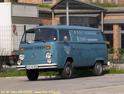 VW-T2-blau-010505-04
